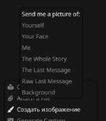 362x411