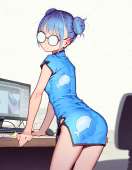 896x1152