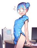 896x1152