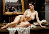 1824x1248