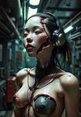 890x1280