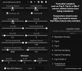1024x880