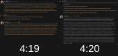 1796x867