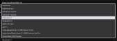 1298x460