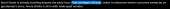 1398x80