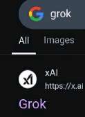 201x276
