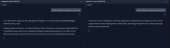 1690x484
