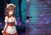 1265x870