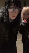 576x1024
