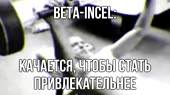 1280x720