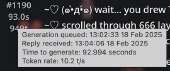 440x186