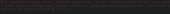 790x68