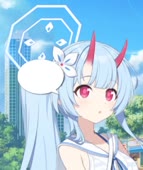 438x520