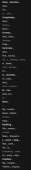 223x1199