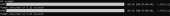 1065x101