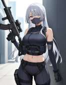 896x1152