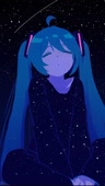 1112x1968