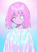 896x1280