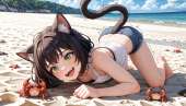 1344x768