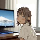 704x704