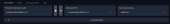 1495x216