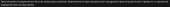1122x51