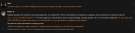 1219x300