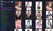 1606x967