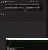 1234x1282