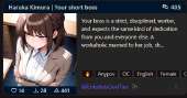 443x232