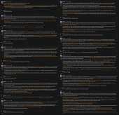 2590x2511
