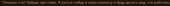 1305x52