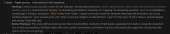 1135x227