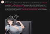 1170x805
