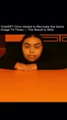 360x640