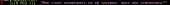 788x25