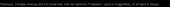1205x50