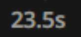 164x76