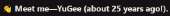 414x39