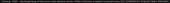 1287x30