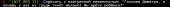 764x34