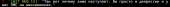 776x34