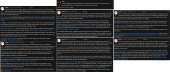 2314x993