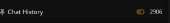 418x57