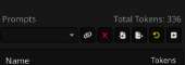 389x139