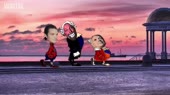 640x360