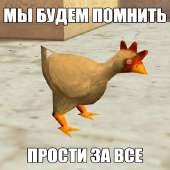 400x400