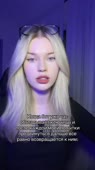 576x1024