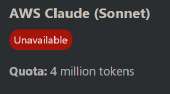 326x181