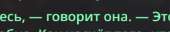 638x123